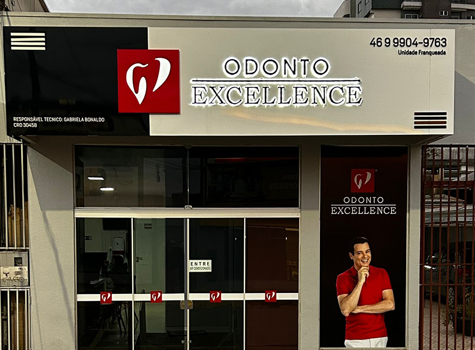 odonto