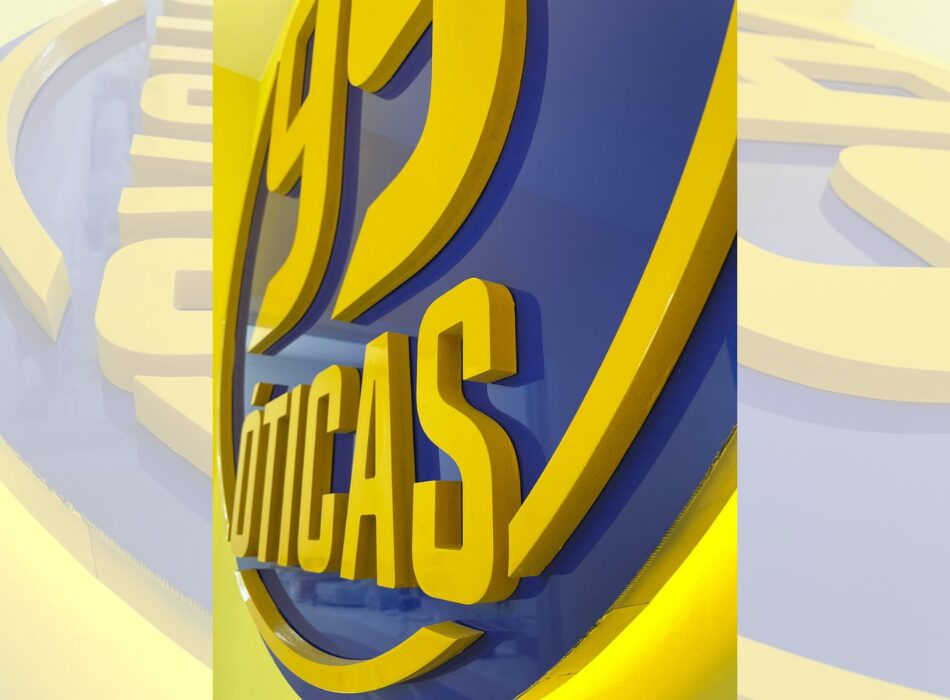 placa 99