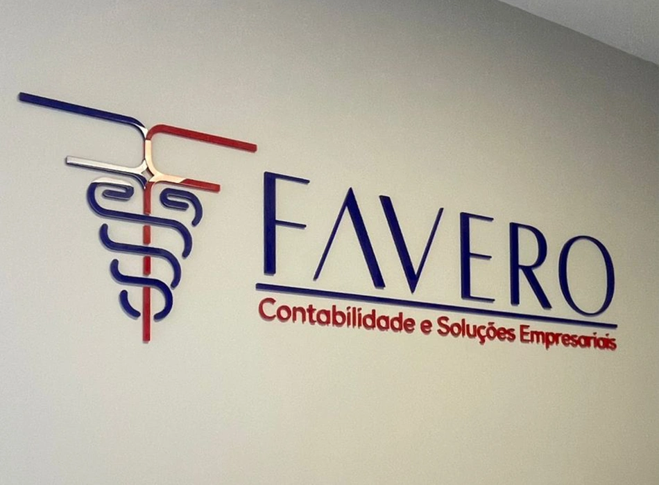 Favero
