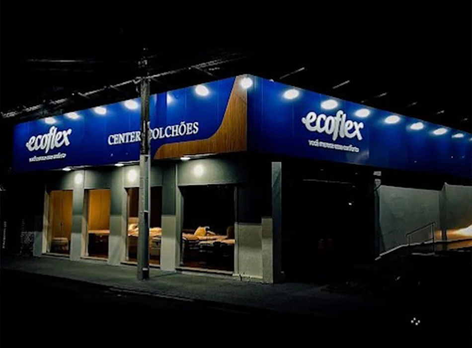 ecofiex