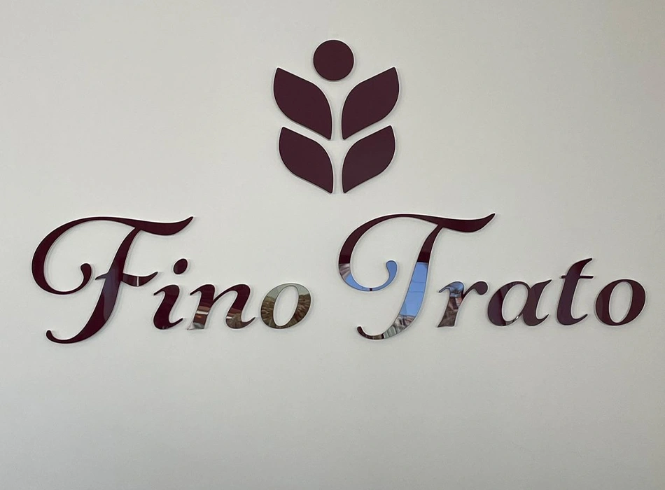 fino frat