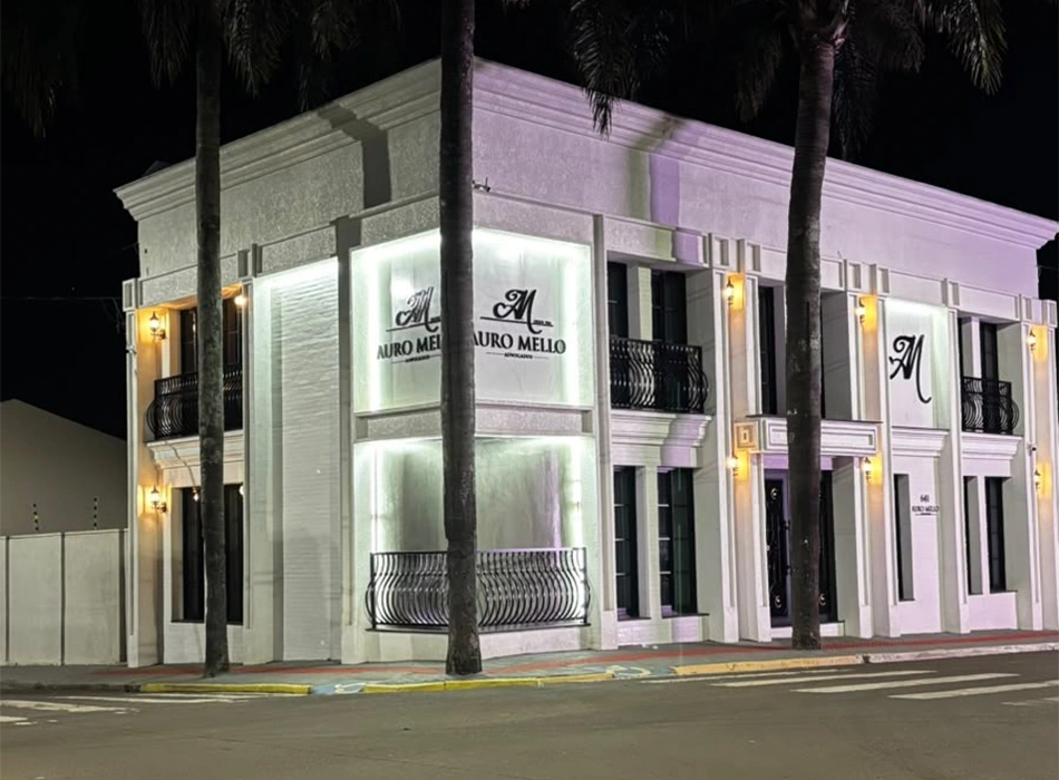 letreiro 01