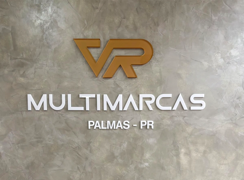 multimarcas