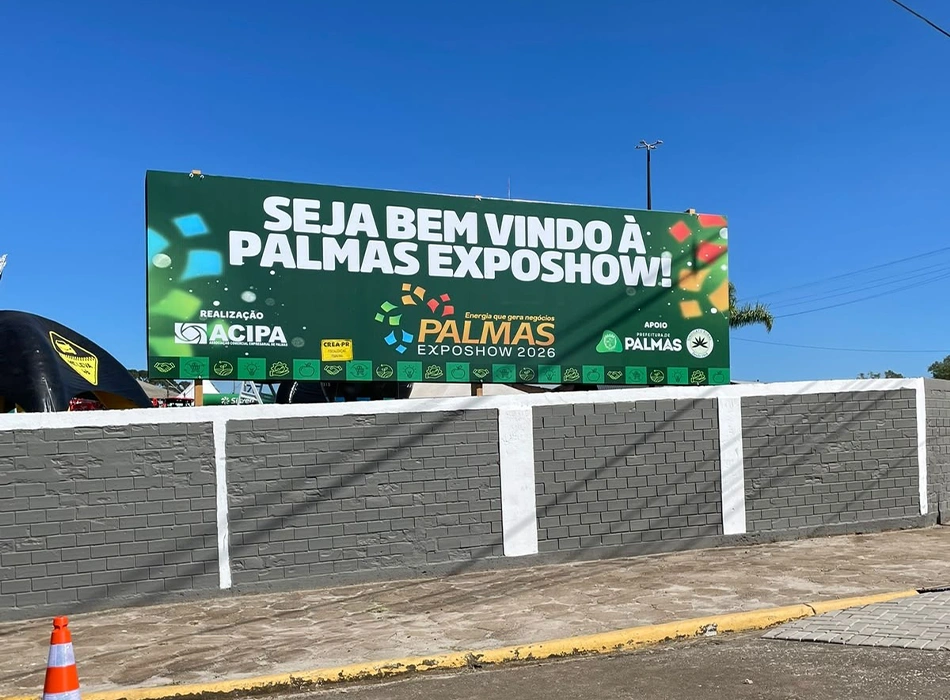 sejabemvindo